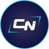Chaterium Network Airdrop