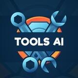 Tools AI Bot