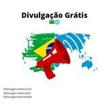 Divulgação Grátis