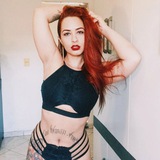 Assessoria | EMI AMORIM