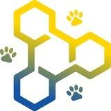 DEVITA_Airdrop