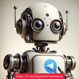 🤖 Premium подписка: Sexy Girls Foot Fetish приватный канал!