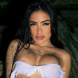 AssinarVip