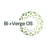 BioVerge OS Bot | Organic Robotics and Web3