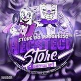 HECSTECH STORE