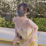 云海互联NSFW Emby管家