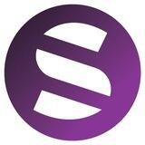 Spotplus Airdrop (New Round)