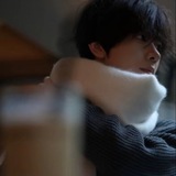 冰冷的北客服号 直奔主题