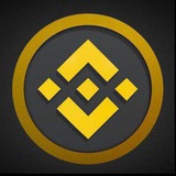 BNB AutoPay