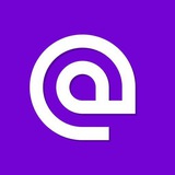 @mailtemprobot