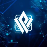 PWAntiBan | پاور آنتی بن