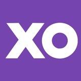 XO