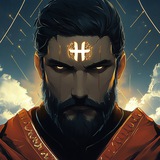 Marcus Aurelius