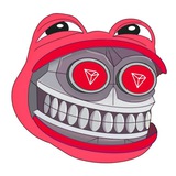 PepeboostTronBot