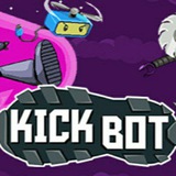 Kick The Deleted