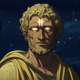 Lucius Seneca