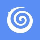 PortKey Airdrop