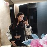 جوایز پریا سعادت🔥💸