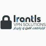 IranTLS