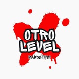Otro Level Promotion