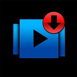 Bajar Videos Bot