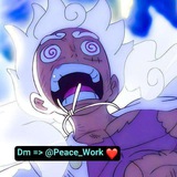 ⃪⛦⃕ؒ͜᪾𝘼𝙇𝙋𝙃𝘼 ✘ 𝙍𝙀𝘼𝙈 ⃪➛⚡