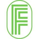 Fomb Finance Airdrop