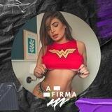 Kelly Valim