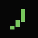 New Listings Feed for channels