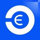 BaseEcosystem Airdrop