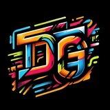 DG Wallet Tracker