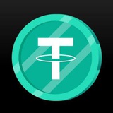 Free Usdt Lightning Pay⚡