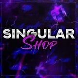 SingularShop