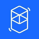Fantom (FTM) | Airdrop