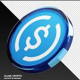 USDC AIRDROP || BY DEVIL