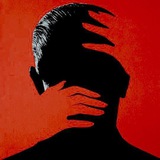 نيج اطفال نيج ورعان نيج عربي فضايح مقاطع مشاهير❤️‍🔥