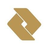 FuseGold Airdrop