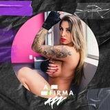 DEBORA FERREIRA