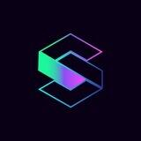 SolSeek