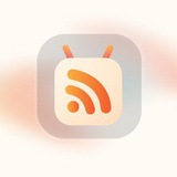 RSS-ify
