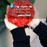 بوت ريحانة المهدي للنشر ❤️✨