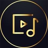 Audio Extractor