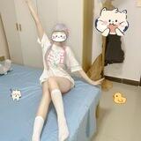 蘑菇替身