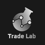 TRADE LAB BOT
