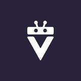 VaultAIBot