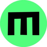 MemeMarket