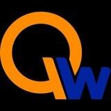 Q Wallet