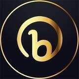 Bitly Bot