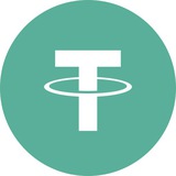 Virtual Tether 💰