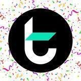 TomoChain Airdrop Bot
